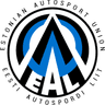 Eesti Autospordi Liit