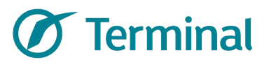 Terminal